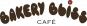 logo BBC