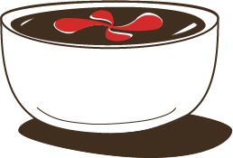 logo BBC tasse